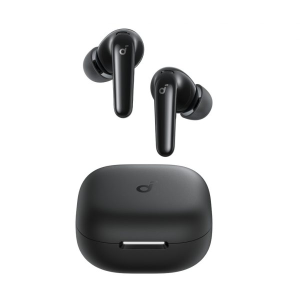 Sound Core R60inc Tai nghe Bluetooth True Wireless Anker Soundcore R60i NC Dịch thuật AI