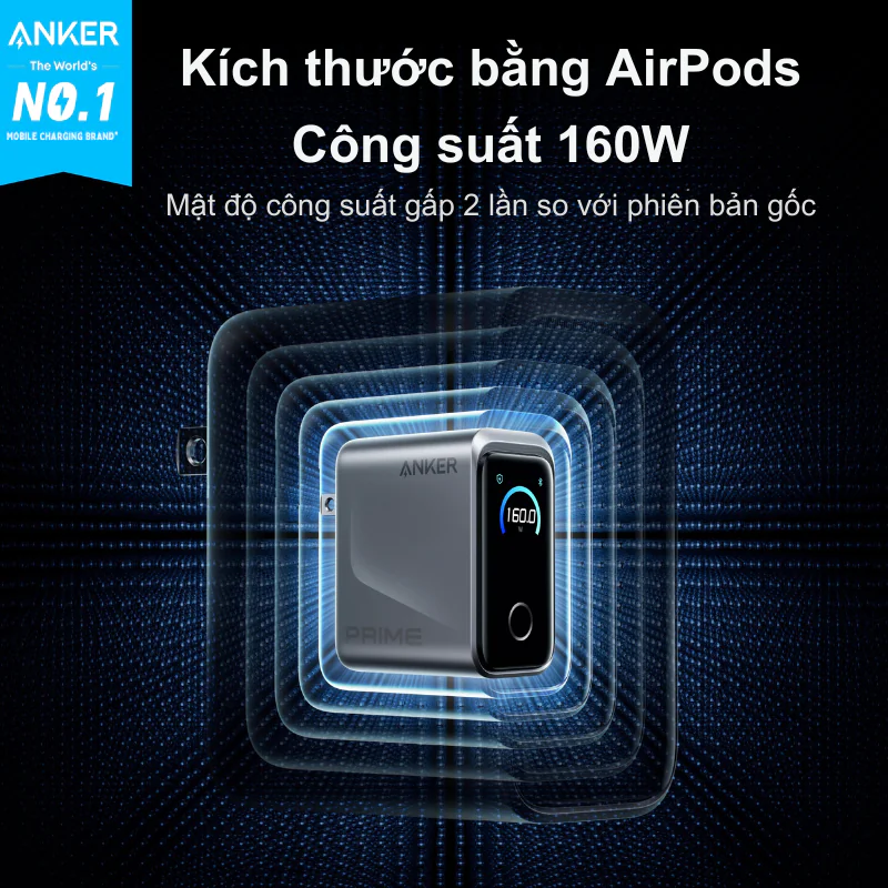 Cu-sac-Anker-A2687-2