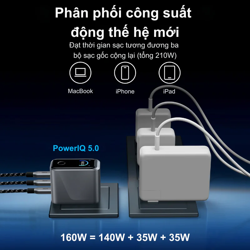 Cu-sac-Anker-A2687-3