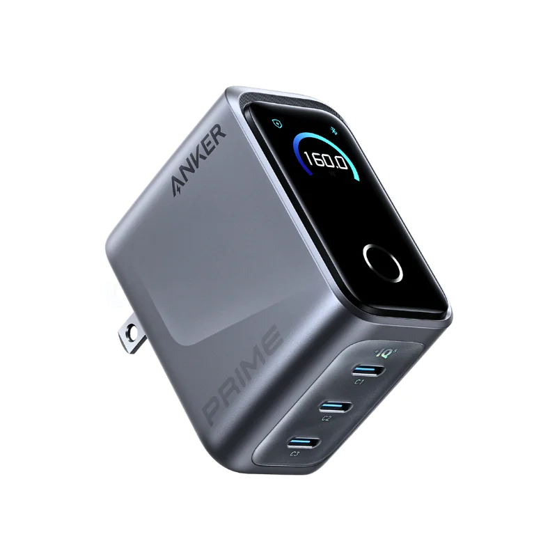 Cu-sac-Anker-A2687