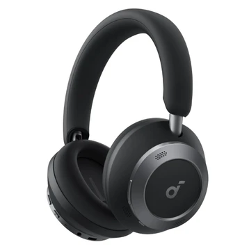 tai-nghe-chup-tai-anker-soundcore-space-one-pro-2