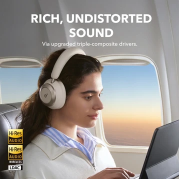 tai-nghe-chup-tai-anker-soundcore-space-one-pro-3