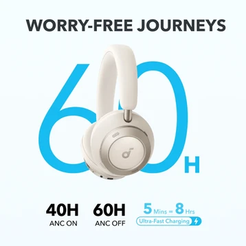 tai-nghe-chup-tai-anker-soundcore-space-one-pro-4