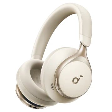 tai-nghe-chup-tai-anker-soundcore-space-one_4_